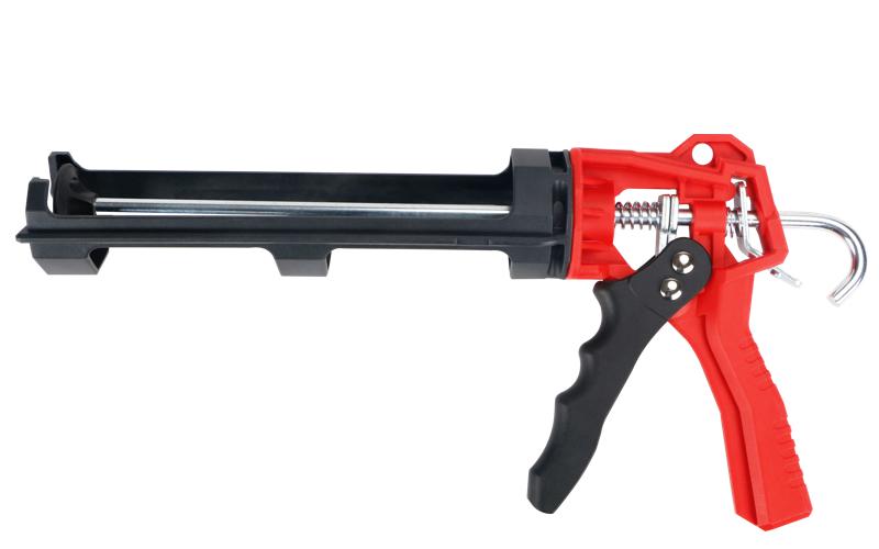 630 Professional Caulking Gun - Image 2