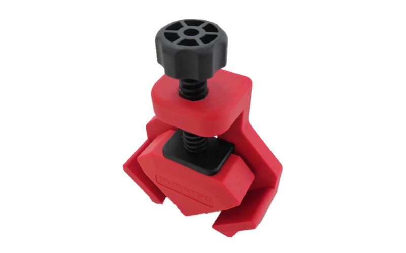 730 Quick Corner Clamp - Image 2
