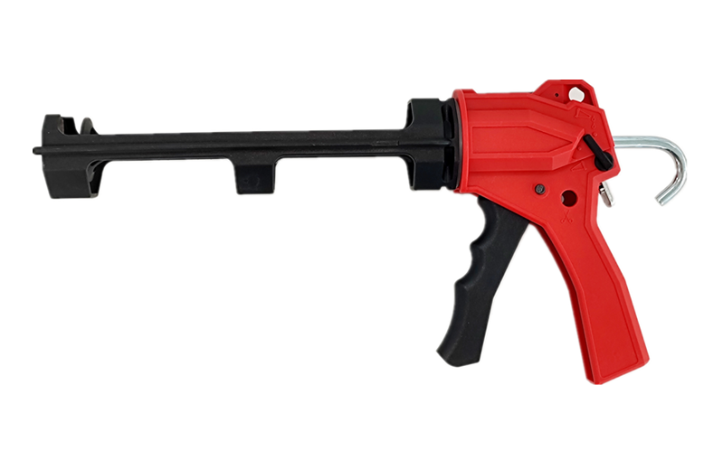 635 Professional Caulking Gun