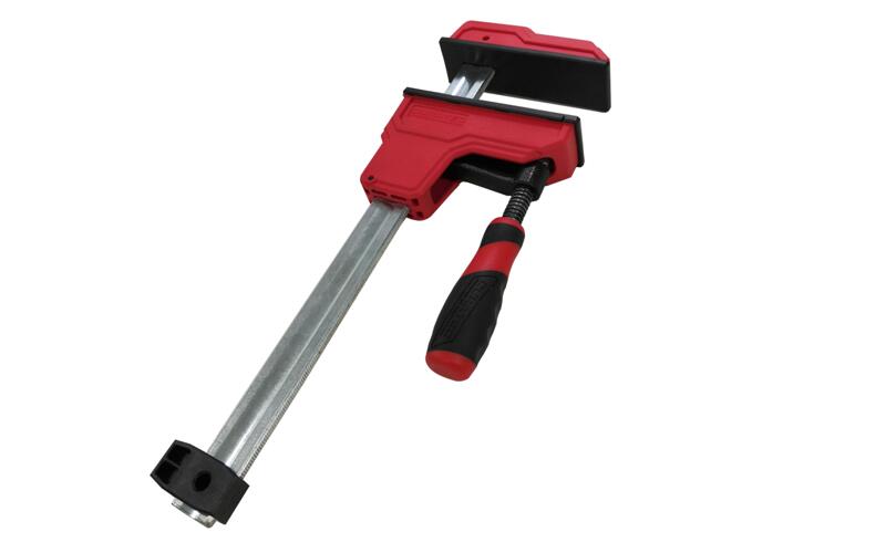 693 Parallel Clamp - Image 3