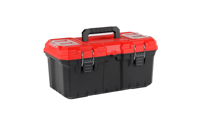 739-19 Inch Tool Box