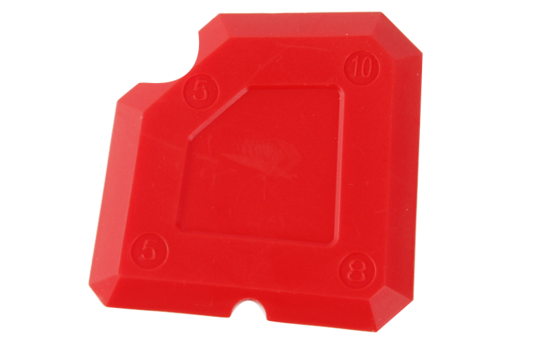 615 Grout Spreader - Image 3
