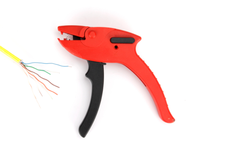 515 Wire Stripper - Image 2