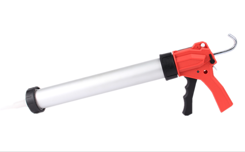 638 Sausage Caulking Gun - Image 3