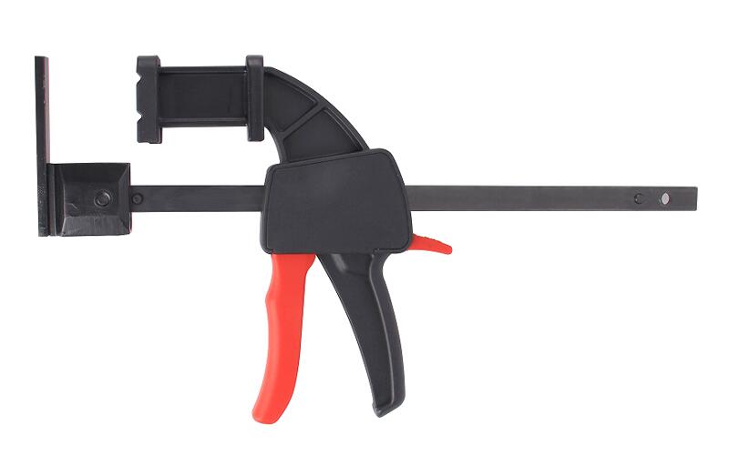 658 Bar Clamp Base - Image 3