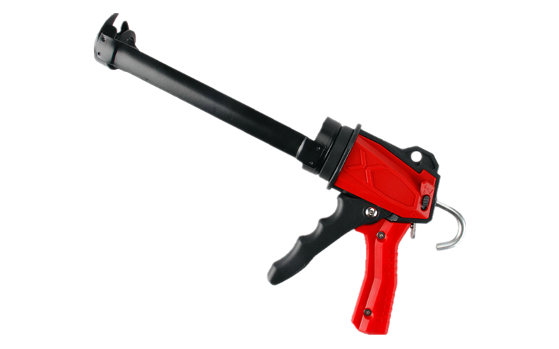 628 Heavy Duty Caulking Gun - Image 3