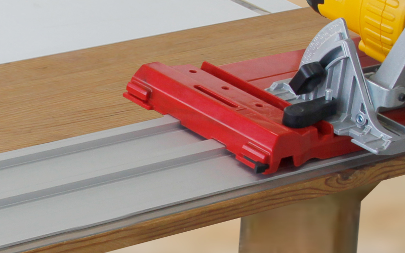 875 Cutting Guide - Image 2