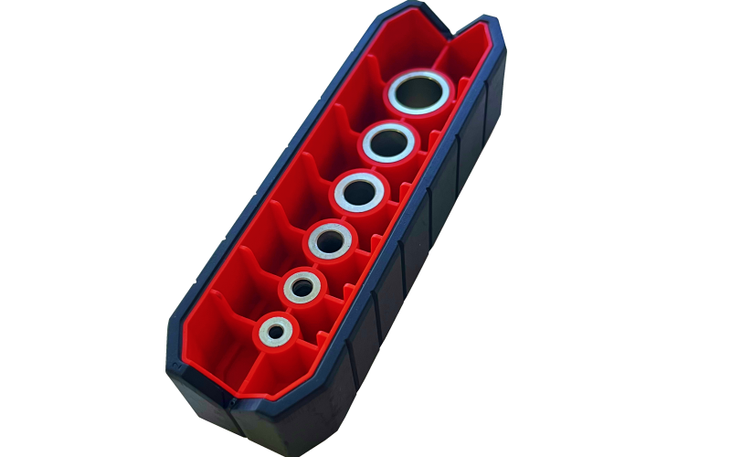789 Drilling Guide - Image 2