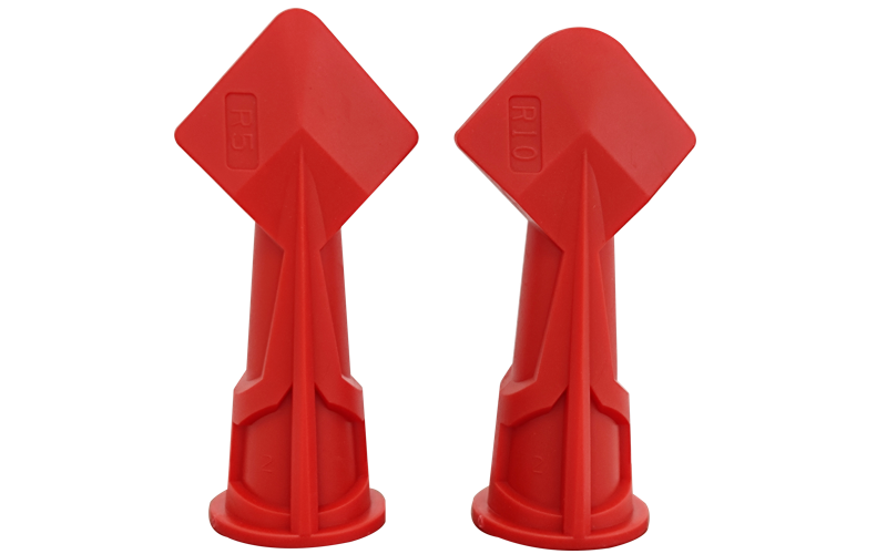 627 Grout Spreader - Image 2