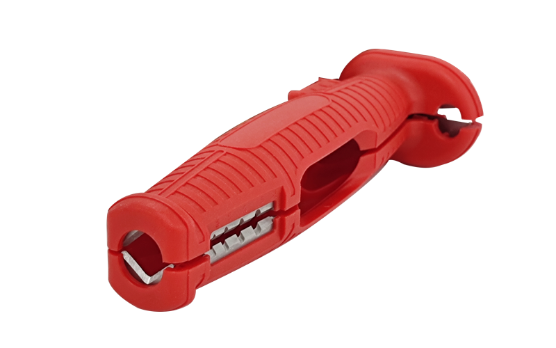 517 Multi Purpose Stripper - Image 2