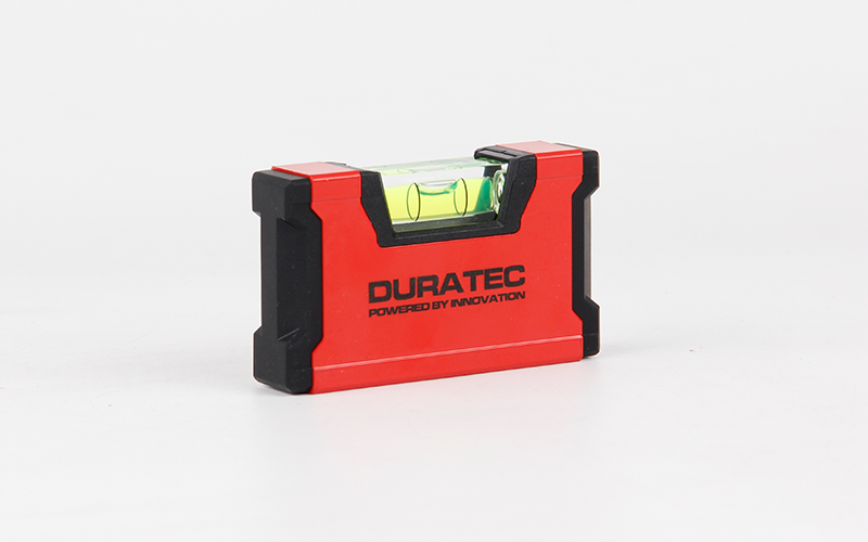 532-90mm Handy Box Level - Image 3