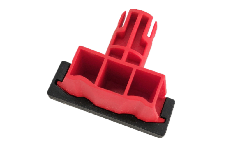 668 Bench Dog - Image 2