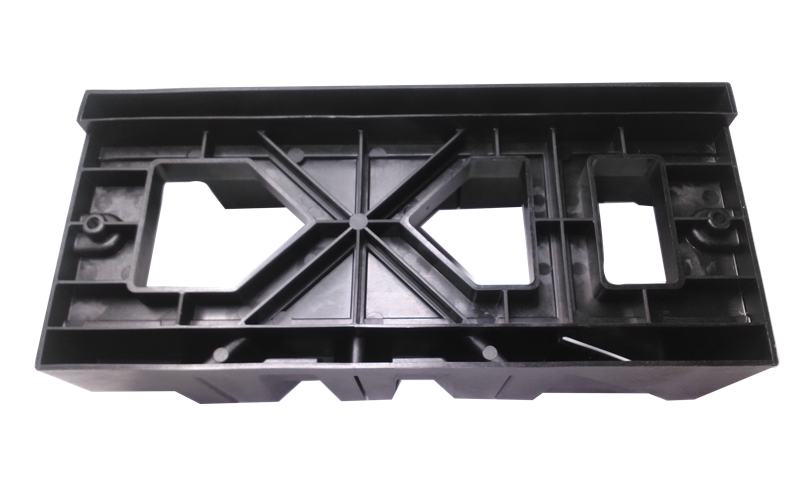 811 Miter Box