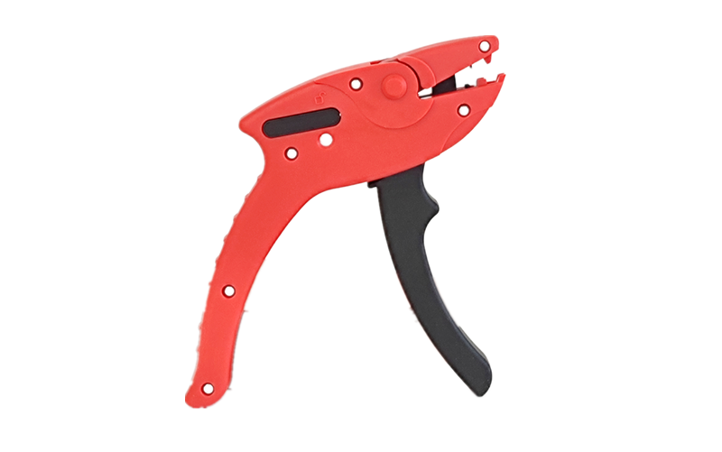 515 Wire Stripper - Image 3