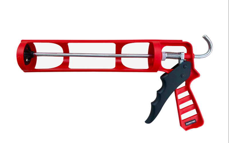 922 Low Cost Caulking Gun - Image 2