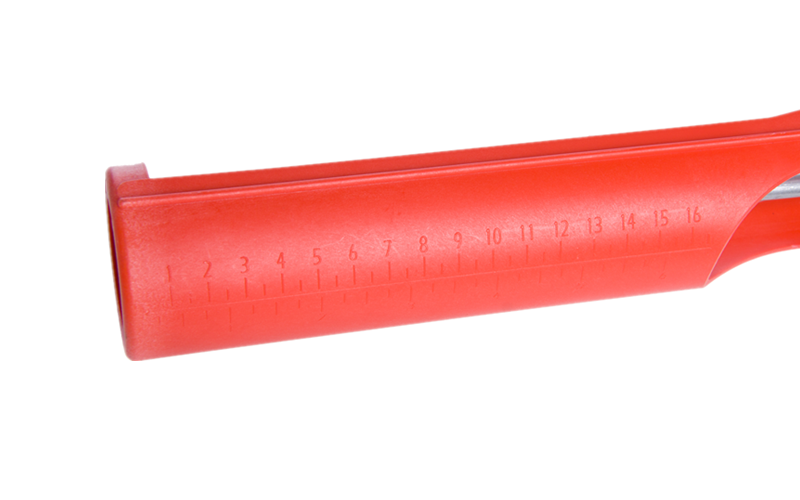 925 Value Caulking Gun - Image 3