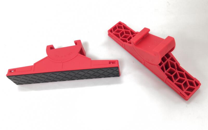 695 Swivel Jaw - Image 3