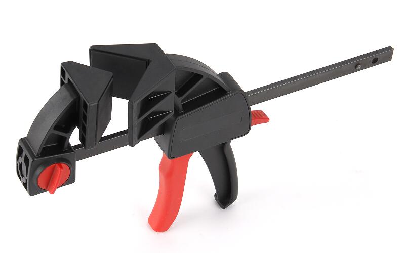 659 Corner Clamp Accessories - Image 2