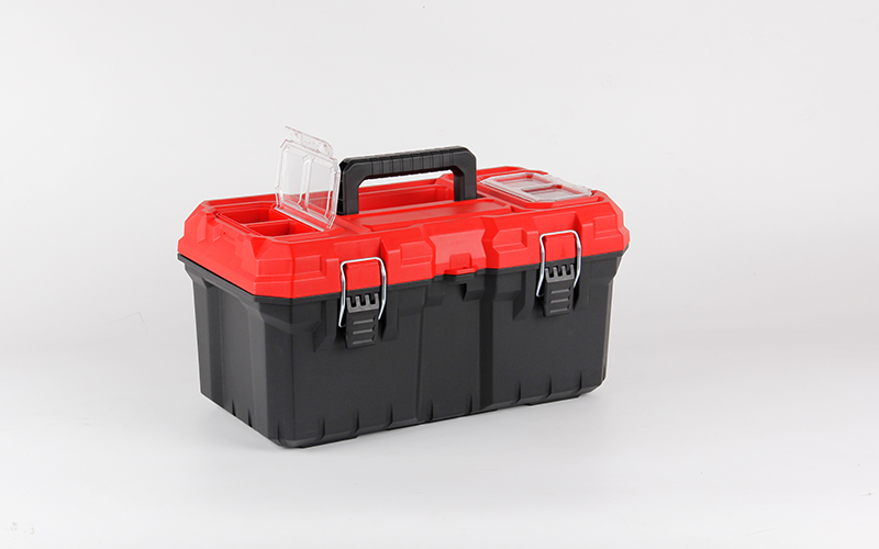 739-16 Inch Tool Box - Image 3