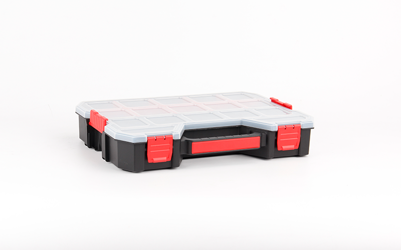 720 Large Organizer