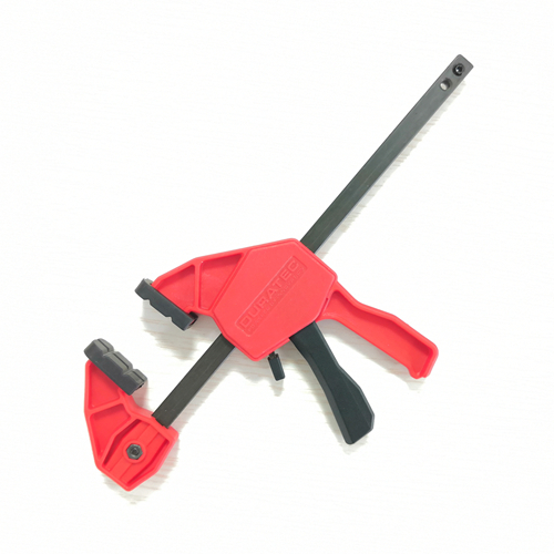 652-60mm Light Duty Bar Clamp - Image 3