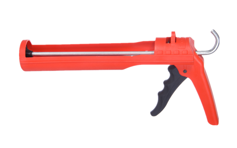 925 Value Caulking Gun