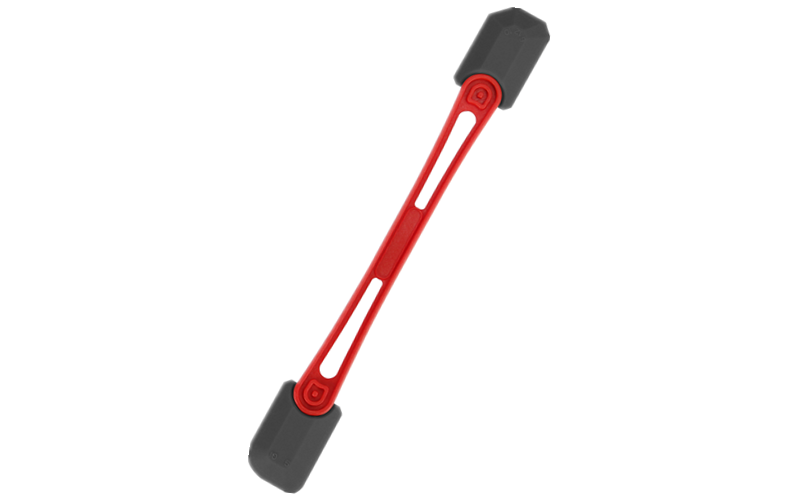 633 Grout  Spreader