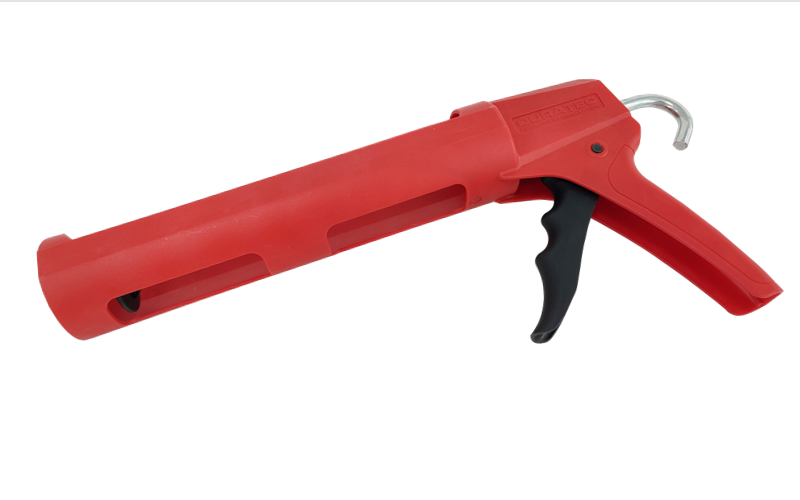 926 Caulking Gun - Image 2