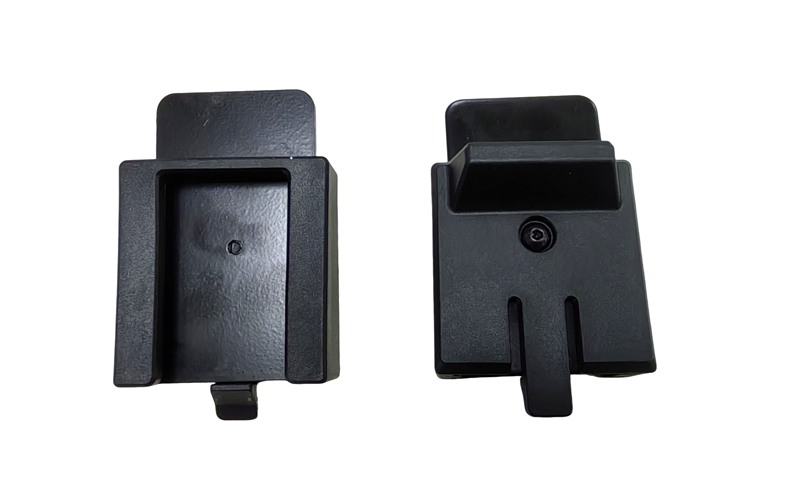 651 Deck Clamp - Image 3