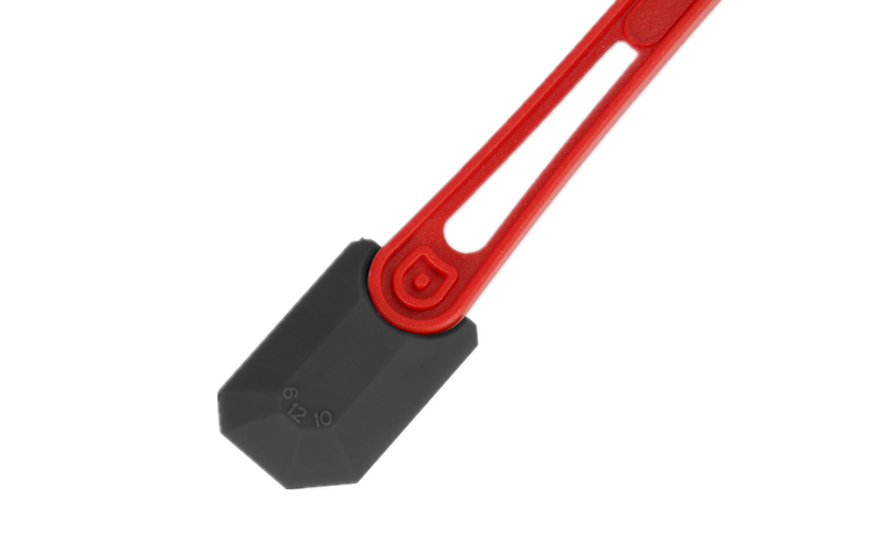 633 Grout Spreader - Image 3
