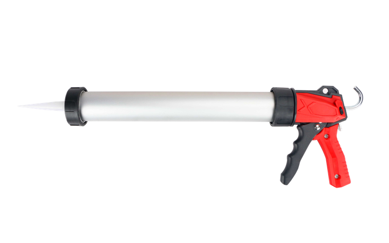 629 Sausage Caulking Gun - Image 2
