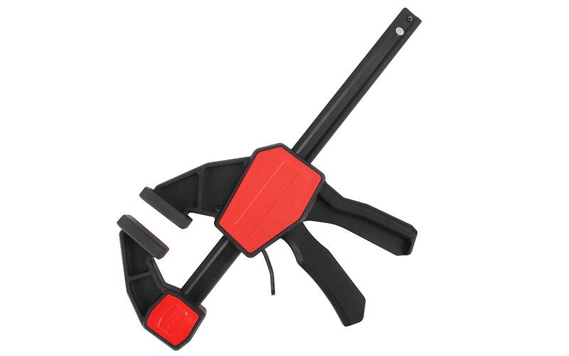 654 Value Bar Clamp
