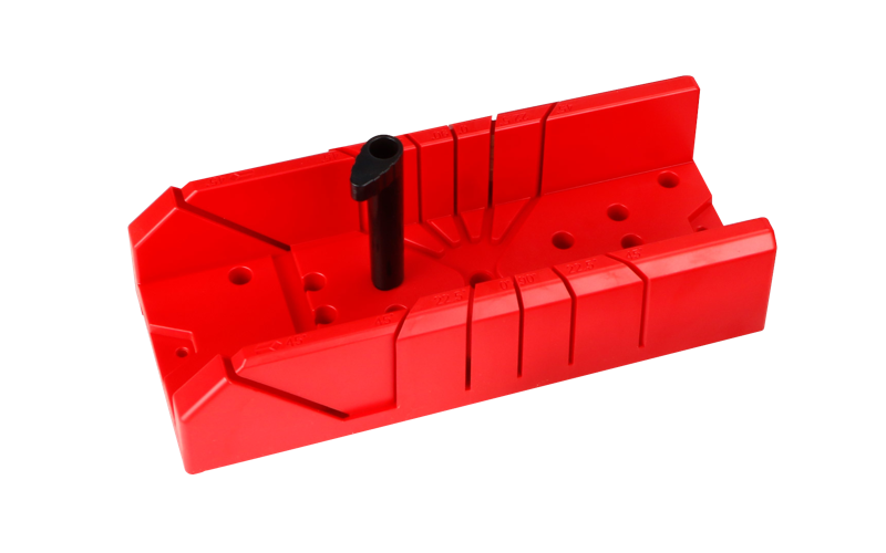 802 Miter Box - Image 3