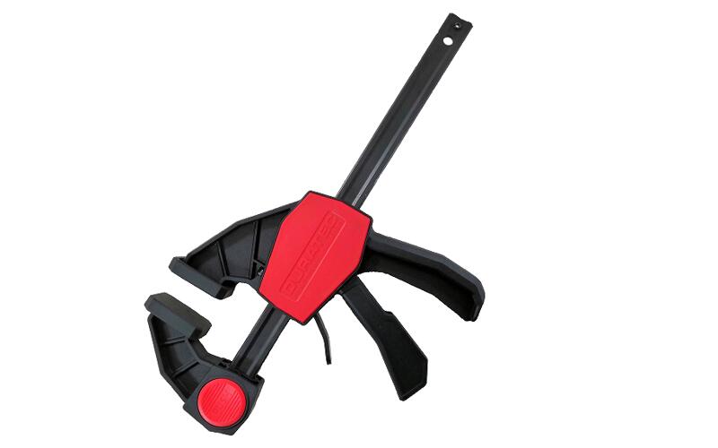 652-65mm Medium Duty Bar Clamp