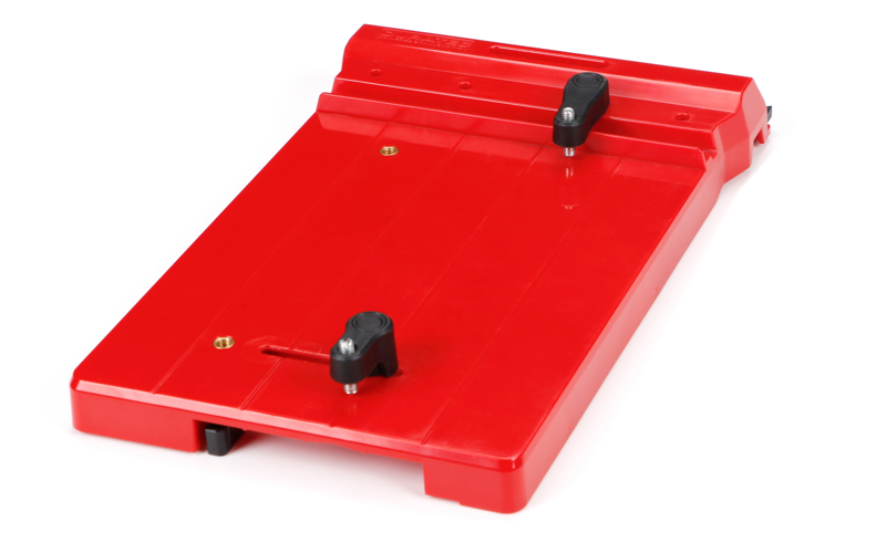 886  Saw Plate