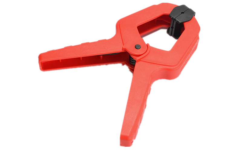 825 Spring Clamp - Image 3