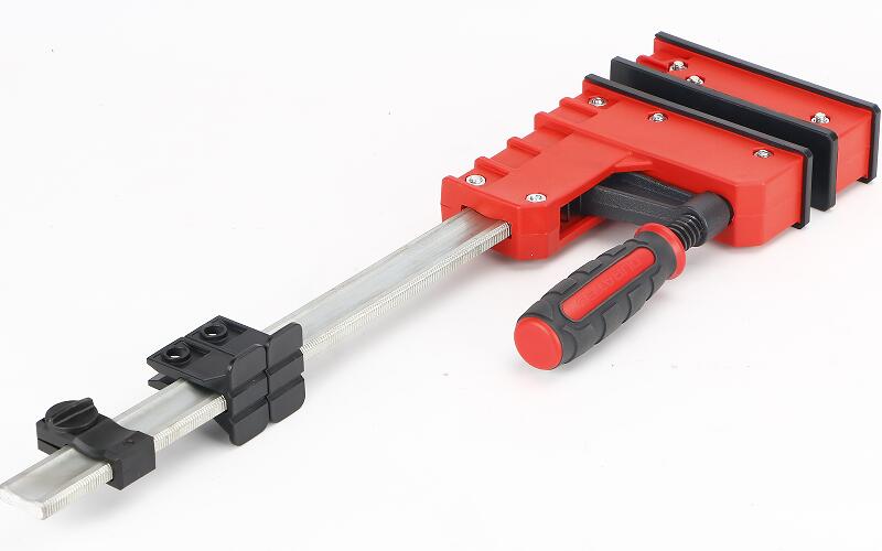 899 Parallel Clamp Pro - Image 3