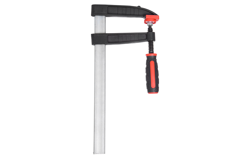 861 F clamp