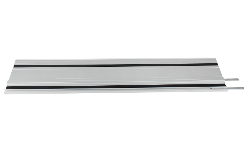 877 Cutting Guide