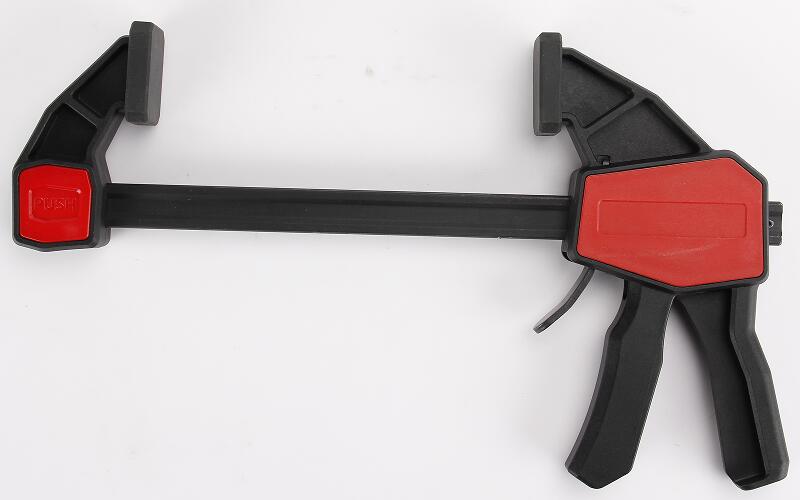 654 Value Bar Clamp - Image 2