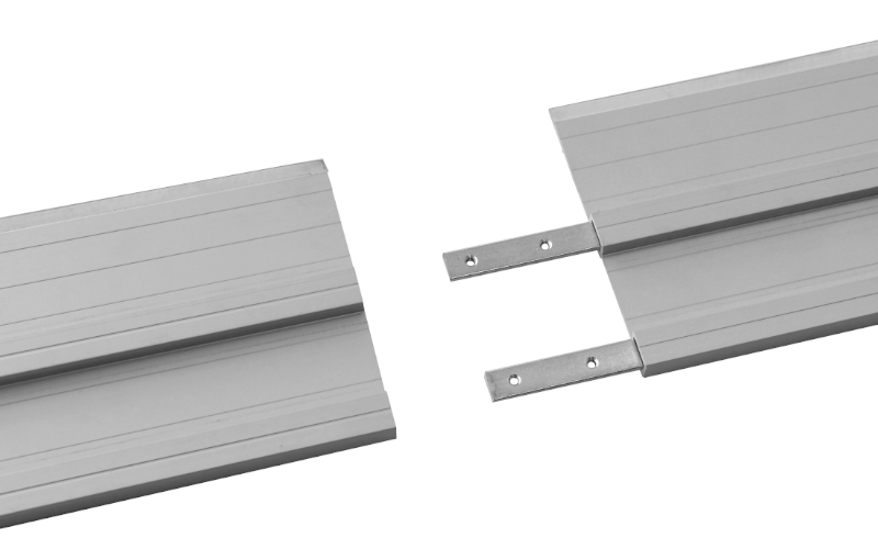 875 Cutting Guide - Image 3
