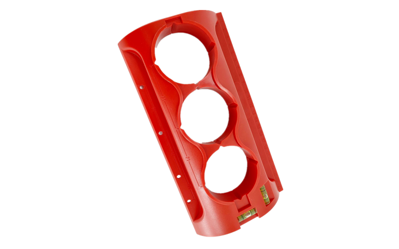 518 Drywall Template - Image 2