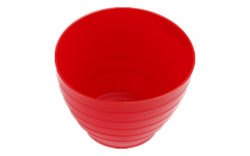 621 Mixing Tub - Image 2
