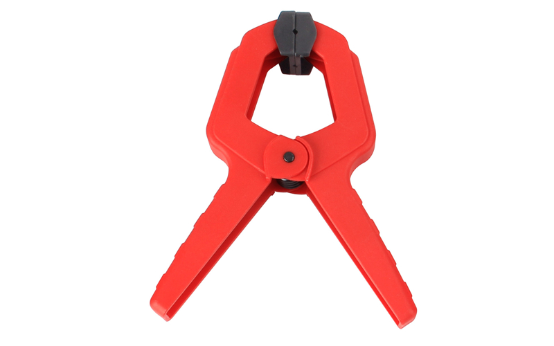 825 Spring Clamp