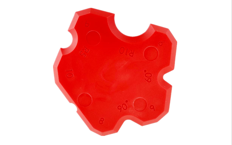 631 Grout Spreader - Image 2