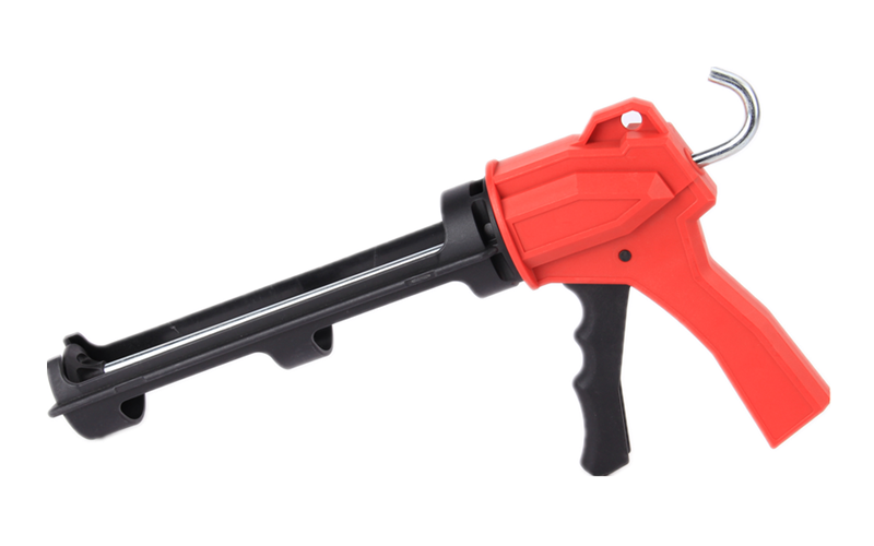 637 Professional Caulking Gun - Image 3