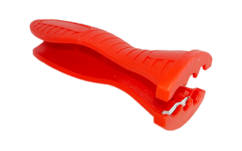 511 3-in-1 Cable Stripper - Image 2