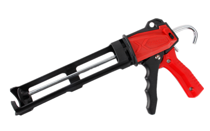 639 Metal Caulking Gun - Image 3