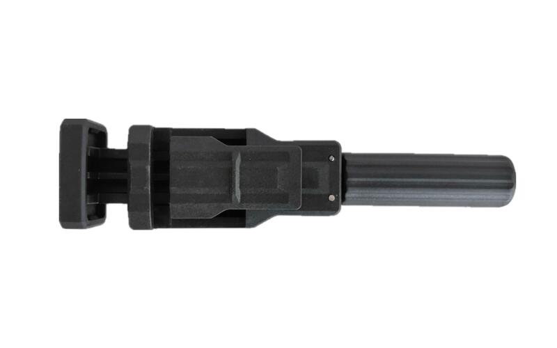 656 Edge Clamp - Image 3