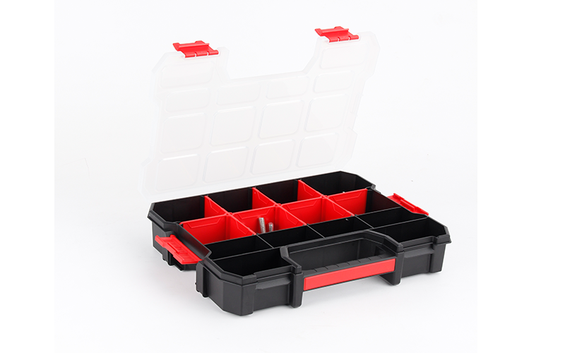 720 Large Organizer - Image 2